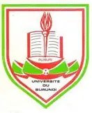 Ubuzima